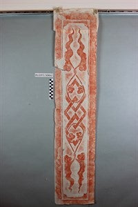 Image description is not available for DU1972.506b.2